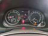 Škoda Fabia (2022) Ambition 1.0 TSI, ČR,1.maj - náhled 11