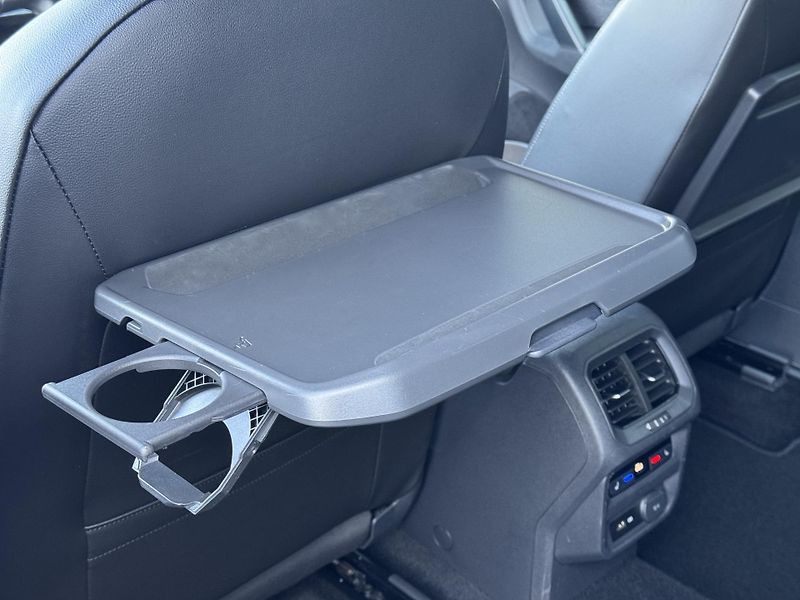 Seat Tarraco (2019) 2.0TSi DSG 4X4 1.maj RZV - fotka 20 z 56