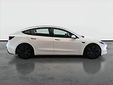Tesla Model 3 (2023) Standard Range 60kWh, SoH 95% - náhled 6