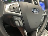Ford Galaxy 2.5 HEV 7 míst po servise - náhled 15