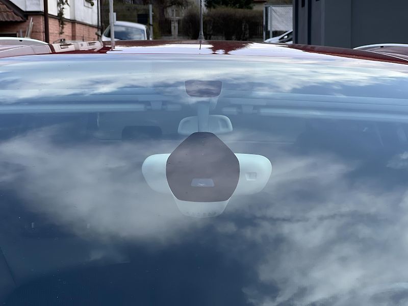 Citroën Grand C4 Picasso 2.0HDi 7MÍST KAMERA KLIMA ČR - fotka 41 z 49