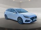 Hyundai i30 (2024) SMART 1.5T-GDI 118kW CZ DPH - náhled 2