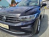 Volkswagen Tiguan 2.0 TDi 90kW LIFE - náhled 32