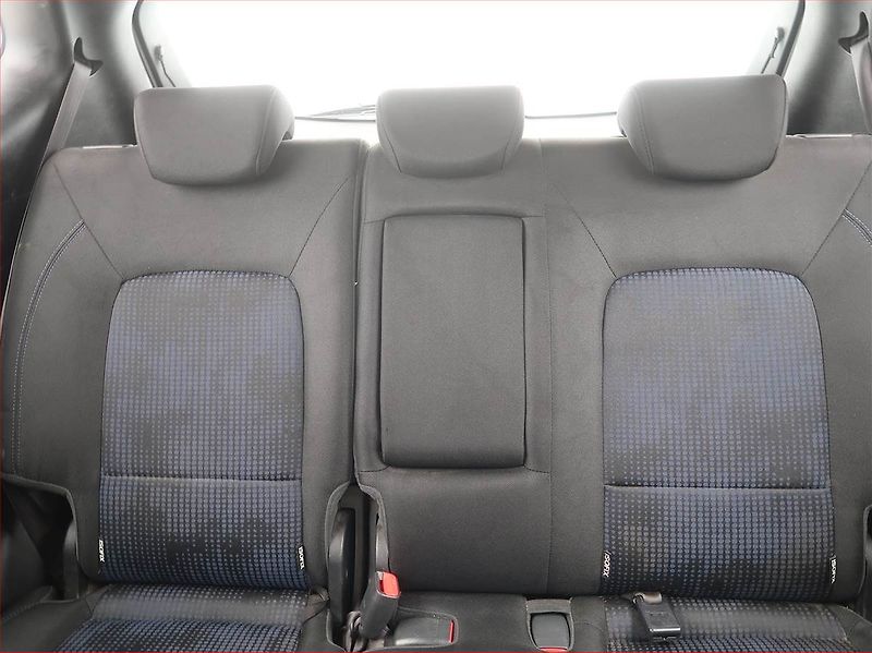 Hyundai ix20 (2019) 1.6 CVVT, ČR,1.maj, Serv.kniha - fotka 8 z 13