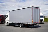 MAN TGX (2022) 18.470 / FIRANKA / E 6 / GM /  - náhled 6