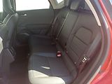 Mitsubishi ASX INSTYLE 1.6 HYBRID (HEV) 105 k - náhled 17