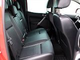 Ford Ranger 3,2 TDCi 147kW Double Cab Aut. - náhled 13