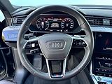 Audi e-tron (2021) 50 Quattro S-Line rezervace - náhled 21