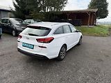 Hyundai i30 1.6 CRDi - náhled 6