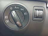 Volkswagen Tiguan 2.0 TSi 4x4 - náhled 18