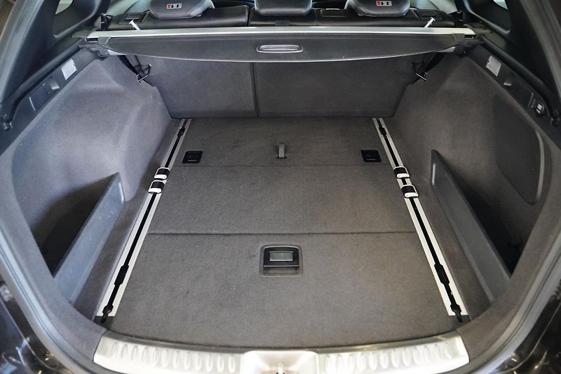 Hyundai i40 - fotka 27 z 28
