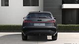 Audi Q3 (2025) Quattro, S line,  Tech Plus, M - náhled 6