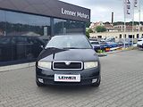 Škoda Fabia 1.4i 16V/55kW Comfort - náhled 1