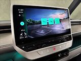 Volkswagen ID.Buzz Pro 150kW IQ Light 360° Kamera - náhled 34