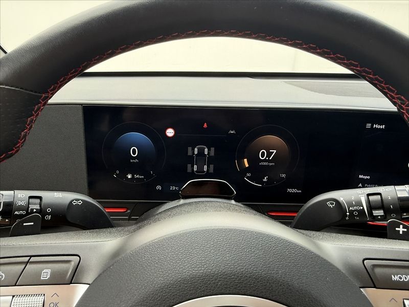 Hyundai Kona 1,6 T-GDI 125kW DCT N-Line 4WD - fotka 9 z 22