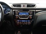 Nissan Qashqai (2017) 1.2 DIG-T, Serv.kniha - náhled 12