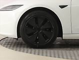Tesla Model 3 (2025) Long Range RWD 79kWh, SoH 94% - náhled 14