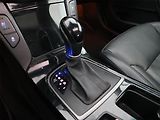Hyundai i40 (2018) 1.7 CRDi, Automat, Navi - náhled 16