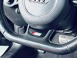 Audi S5 (2012) S5 CABRIOLET TFSI B&O TAŽNÉ - náhled 25