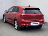 Volkswagen Golf (2020) 1.5 e-TSi, Style, DSG - náhled 6