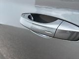 Škoda Scala 1,0 TSi 85 kW 7DSG MONTE CARLO - náhled 30