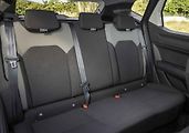 Dacia Duster.