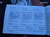 Hyundai i10 (2013) 1.2i 64 KW Klima FIFA Edice - náhled 47