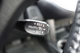 Toyota RAV4 2.5HSD -i E-CVT AWD Selection - náhled 29