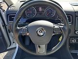 Volkswagen Touareg 3.0 TDI 193 kW 4motion - náhled 8