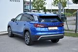 Škoda Kodiaq (2024) Exclusive Selection 2.0 TDI 14 - náhled 7