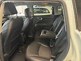 Jeep Compass (2022) 1,3 GSE 130k man. Night Eagle - náhled 13