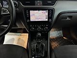 Škoda Octavia 2.0TDI 135kW 4x4 DSG L&K - náhled 18