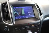 Ford Galaxy EcoBlue Automatik Titanium ACC - náhled 14