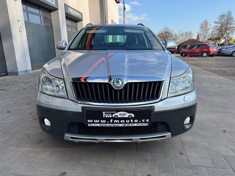 Mercedes-Benz Třídy B (2008) 2.0 CDi, AUTOMAT - fotka 3 z 35