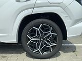 Hyundai Tucson N-LINE 1,6 T-GDi 110kW - náhled 33