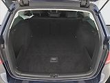 Volkswagen Passat (2014) 2.0 TDI, Automat, Xenony - náhled 14
