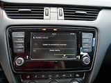 Škoda Octavia (2016) 1.4 TSi, ČR, Style, DSG - náhled 18