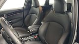 Mini Cooper S 2.0 AUT - náhled 15