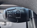 Toyota ProAce Verso 1.5 D-4D 8-míst,ČR,1.Majitel - náhled 30