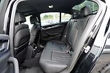 BMW Řada 5 540d xDrive M sport/Lasery - náhled 33