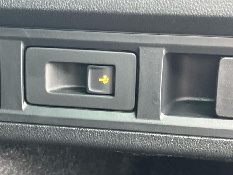 Škoda Octavia 1,5 TSi 110kW 7DSG MHEV TOP SE - fotka 22 z 27