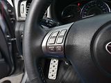 Subaru Forester (2009) 2.5XT 4x4, ČR, servis.kniha - náhled 13