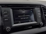 Škoda Karoq (2021) Active 1,5 Tsi - náhled 11