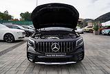 Mercedes-Benz GLB 35 AMG 4Matic/310 PS/ČR - náhled 9