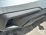 Škoda Kamiq 1.0TSi DSG Monte Carlo 116PS M - náhled 13