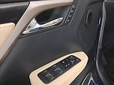 Lexus RX 400h (2023) 300 AWD - náhled 16