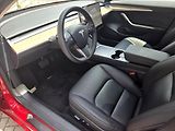 Tesla Model 3 0,0 LR 4x4 Tažné z. SOH 91% 1. - náhled 10