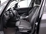 BMW Řada 2 1.5 218i GRAN TOURER - náhled 12