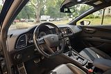 Seat Leon Cupra 300 DCC bez OPF! - náhled 13
