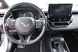 Toyota Corolla 1,8 HEV Active Business TS - náhled 14